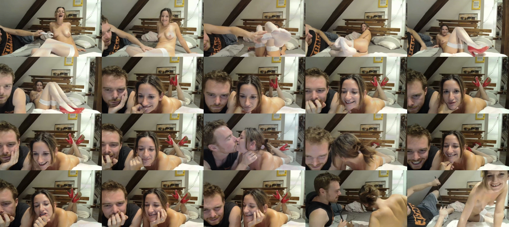 MrsHotSex 24-08-2023 nasty 