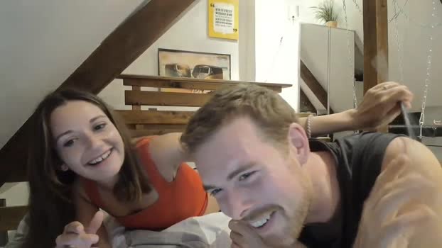 MrsHotSex 24-08-2023 kiss 
