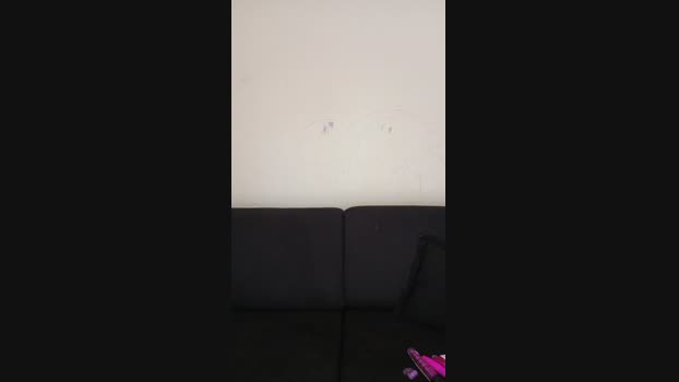 Sahbprivacy 25-08-2023 ass 