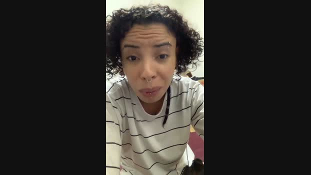 Samsenna01 24-08-2023 analsex 