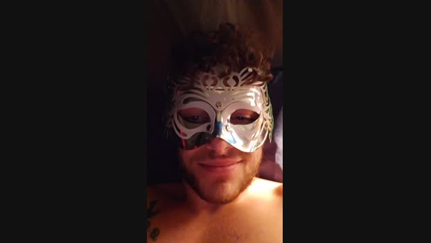 ScarlletChris