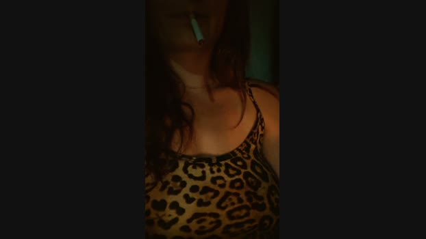 Sexcopy 24-08-2023 oral 
