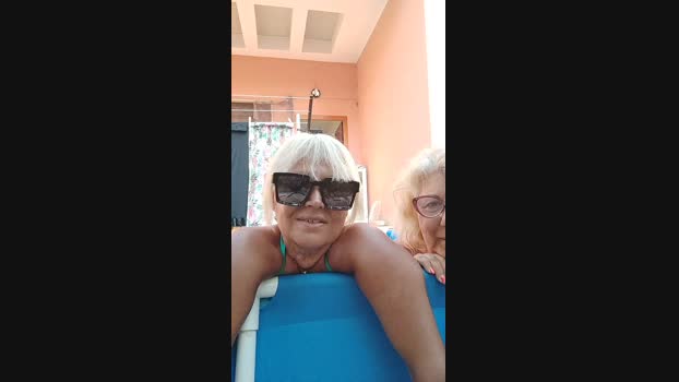 XMadam 25-08-2023 lovense 