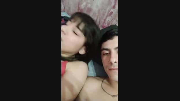 Yourkitty03 24-08-2023 fuckhard 