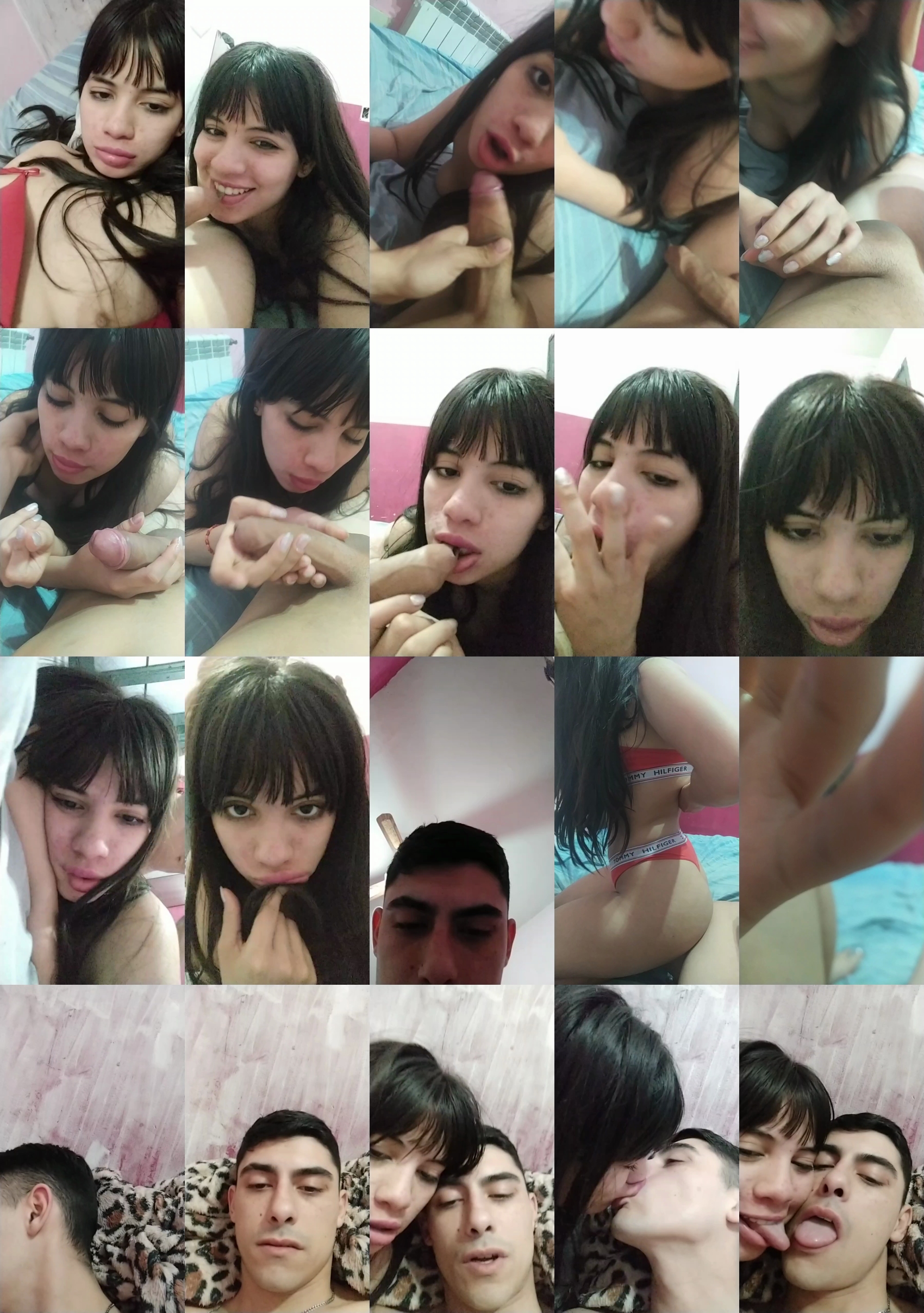 Yourkitty03 25-08-2023 blowjob 