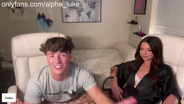 alpha_luke 24-08-2023 kinky 