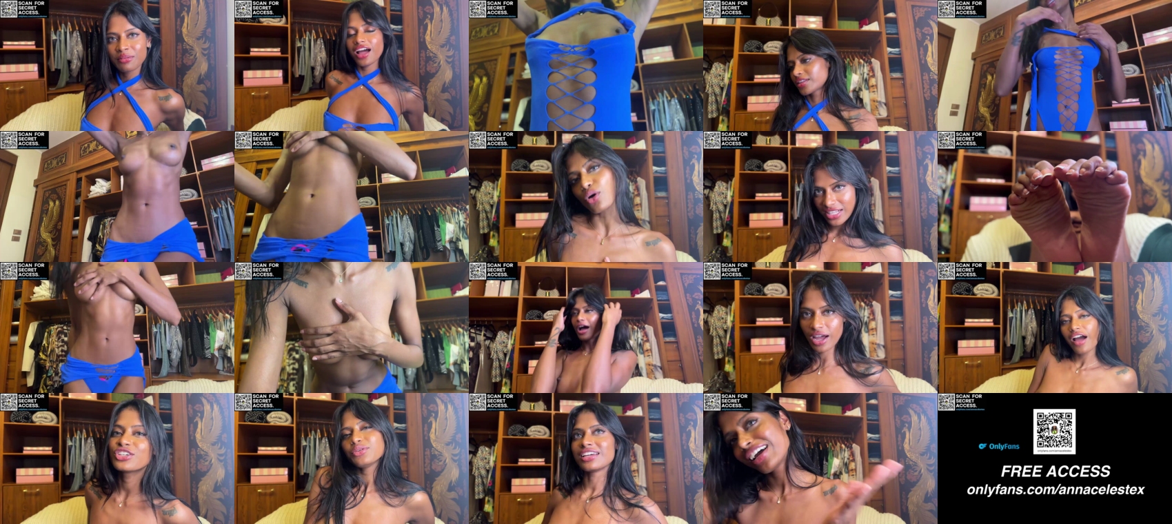 annaceleste 25-08-2023 fuckme 