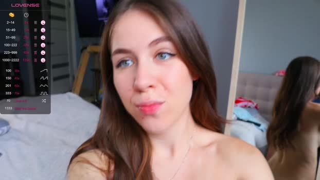 barsikmeow 24-08-2023 sexykitty 