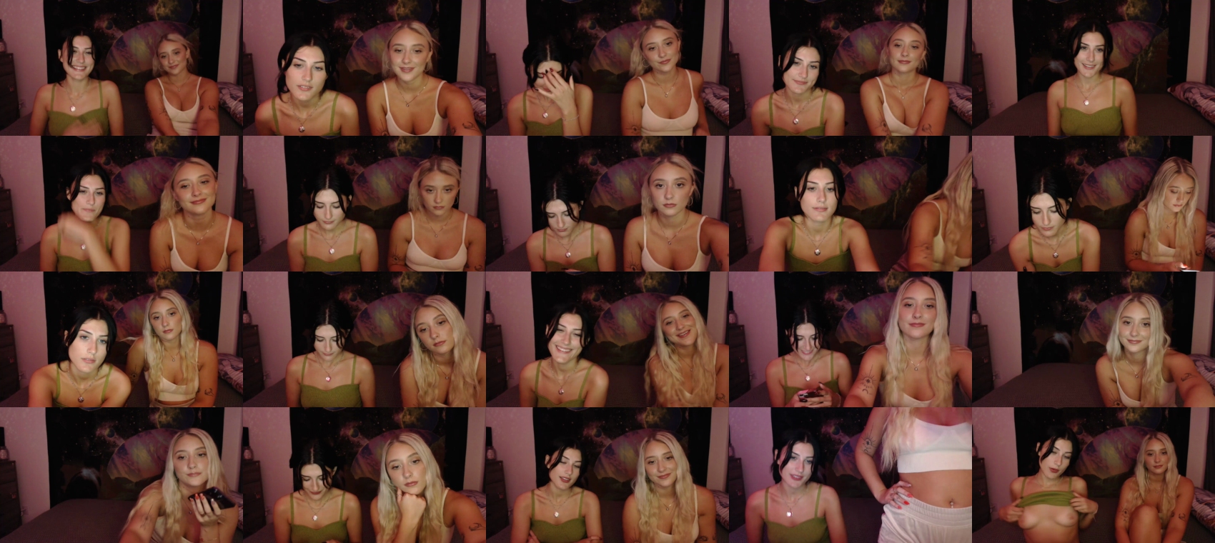briadominick 24-08-2023 blowjob 