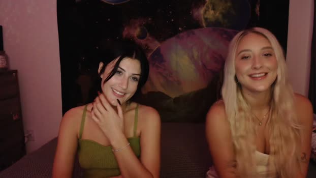briadominick 24-08-2023 blowjob 