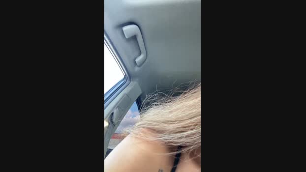 bunny_vic 25-08-2023 fuck 