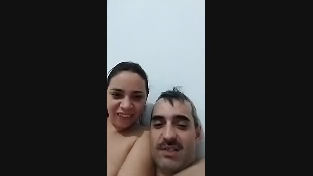 casal863 24-08-2023 prettyface 