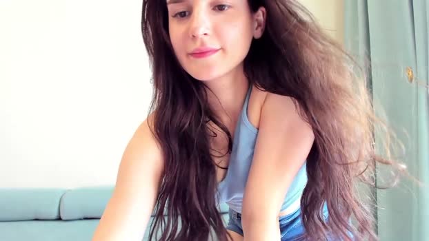 elaanna 25-08-2023 kinky 