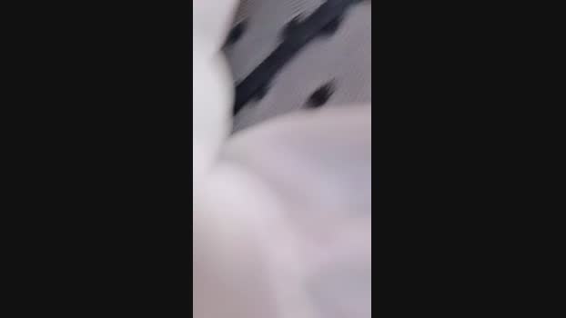 eveangelll 25-08-2023 spank 