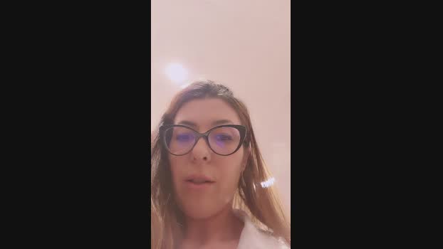 eveangelll 25-08-2023 oral 
