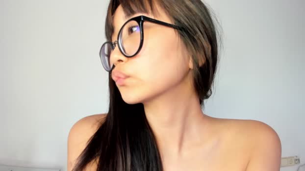 harooniks 25-08-2023 ass 