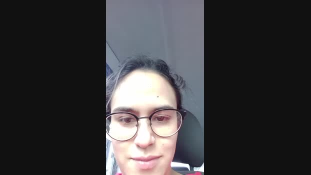 holibeibii1 24-08-2023 sexybody 