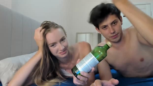 hot_ho 24-08-2023 pussy 