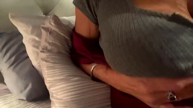 hotmom2222 24-08-2023 Cam 