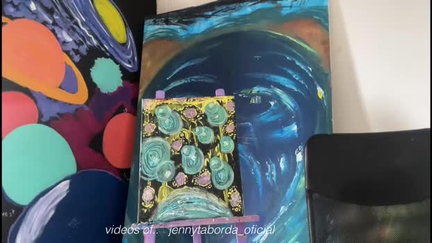 jenny_taborda 24-08-2023 suck 