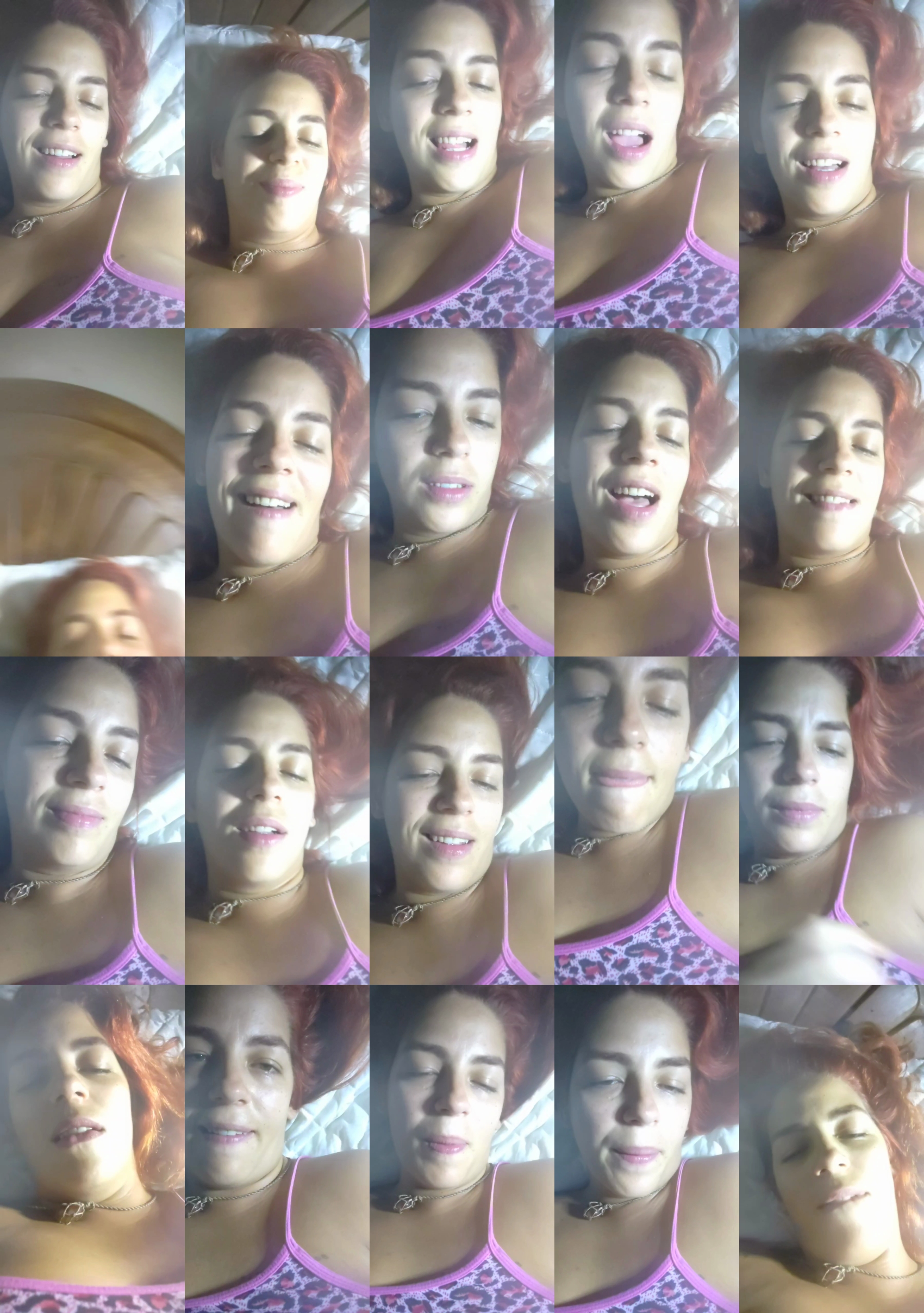 laviniadesimoes 24-08-2023 amateur 