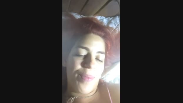 laviniadesimoes 24-08-2023 amateur 
