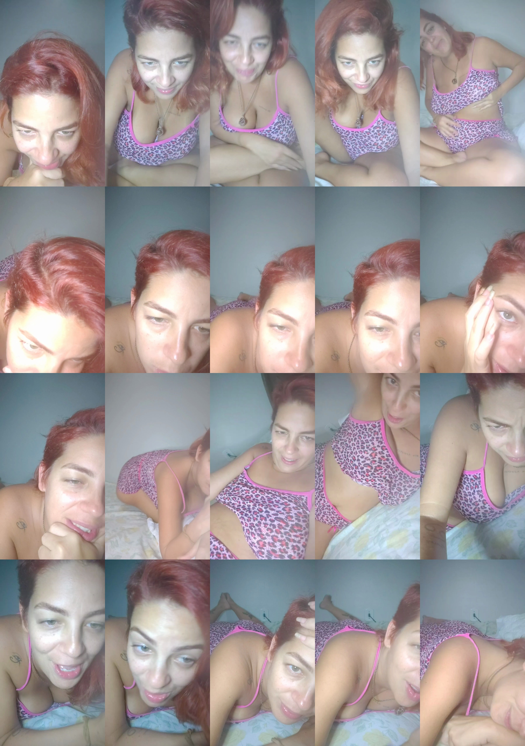 laviniadesimoes 24-08-2023 naked 