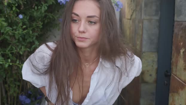 lettymoa 24-08-2023 hard 