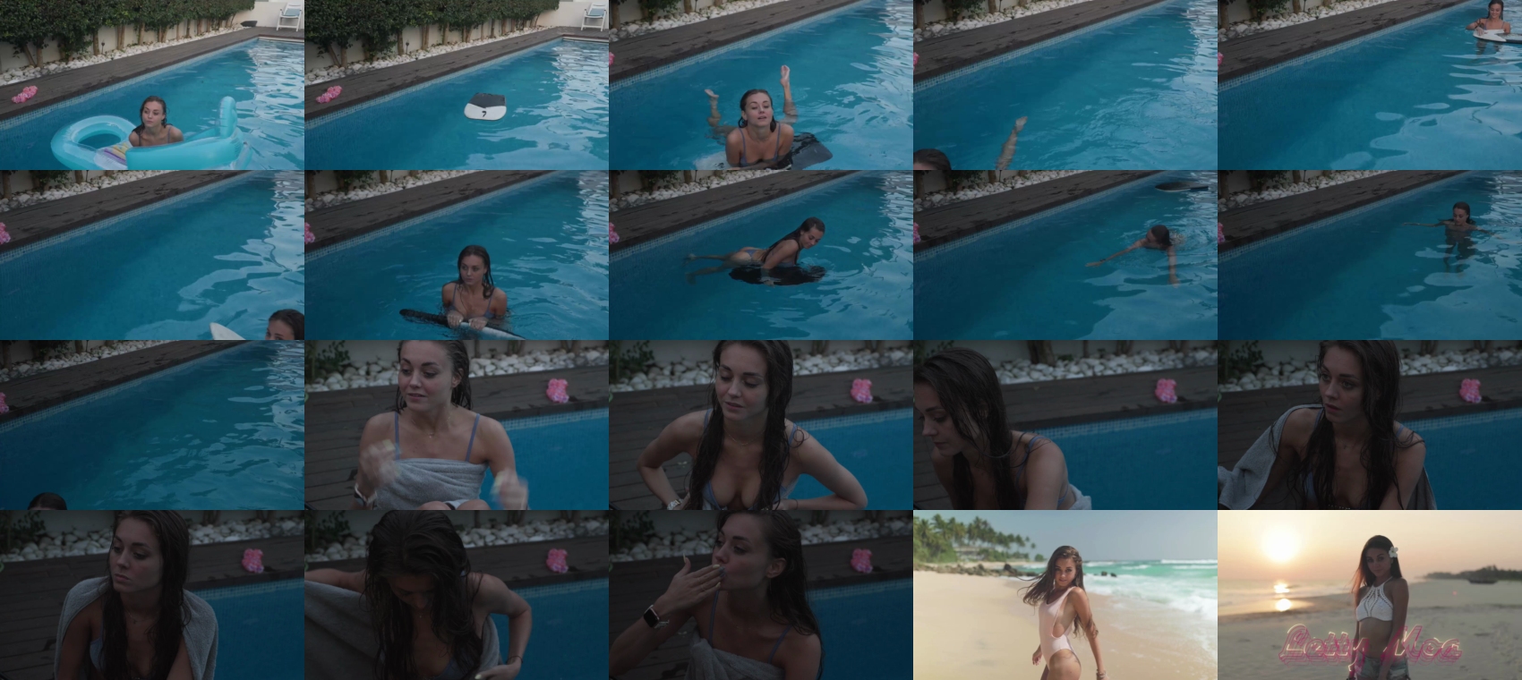 lettymoa 24-08-2023 Video 