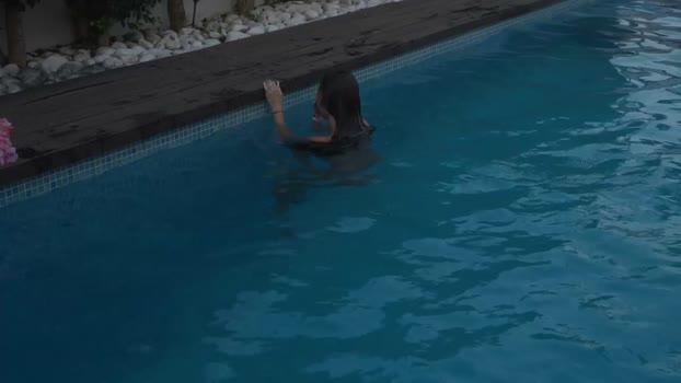 lettymoa 24-08-2023 Video 