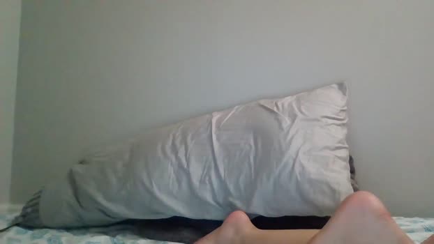 london_tipton 24-08-2023 fuckhard 