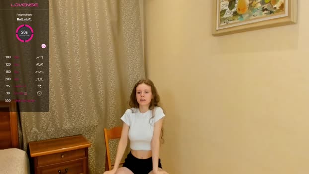 maryrogersa 24-08-2023 sexy 