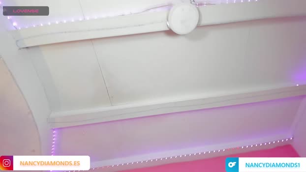 nancydiamonds 24-08-2023 sexyfeet 