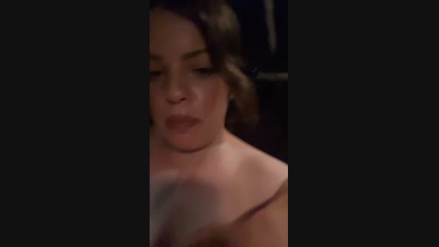 nina99sexy