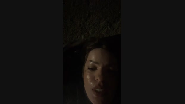 nina99sexy 24-08-2023 pussy 