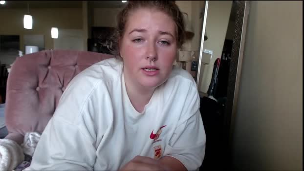 rockykushx 24-08-2023 naughty 
