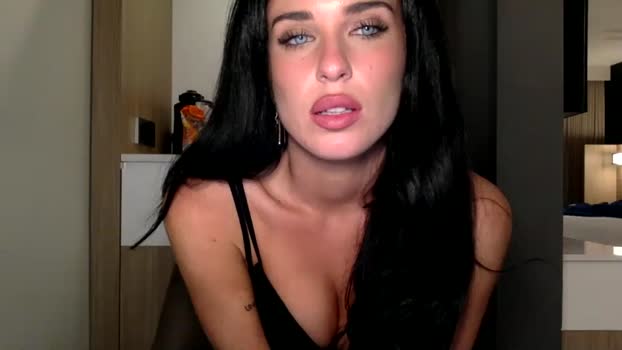 serenablackwell 24-08-2023 lovense 