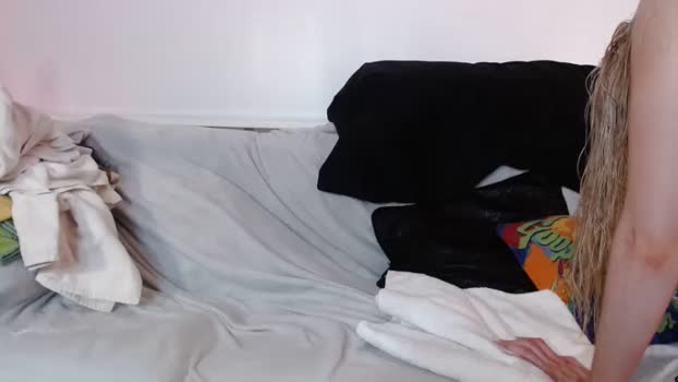 sweetkittenandbrutalhound 24-08-2023 gag 