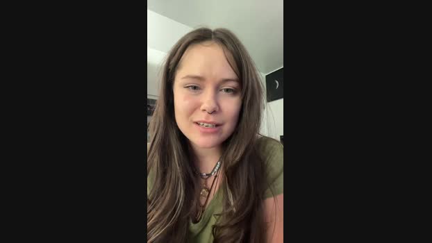 thepriestess 24-08-2023 analtoy 