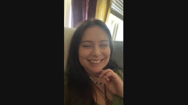 thepriestess 24-08-2023 fuckpussy 