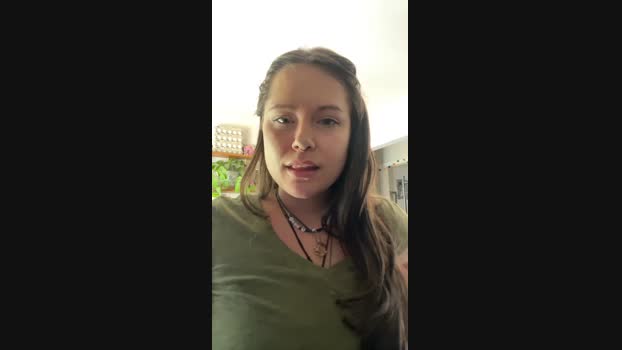 thepriestess