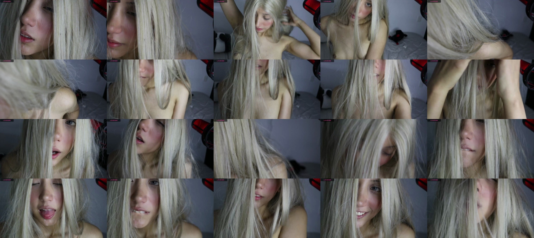 wendy_daniela 24-08-2023 fuckass 