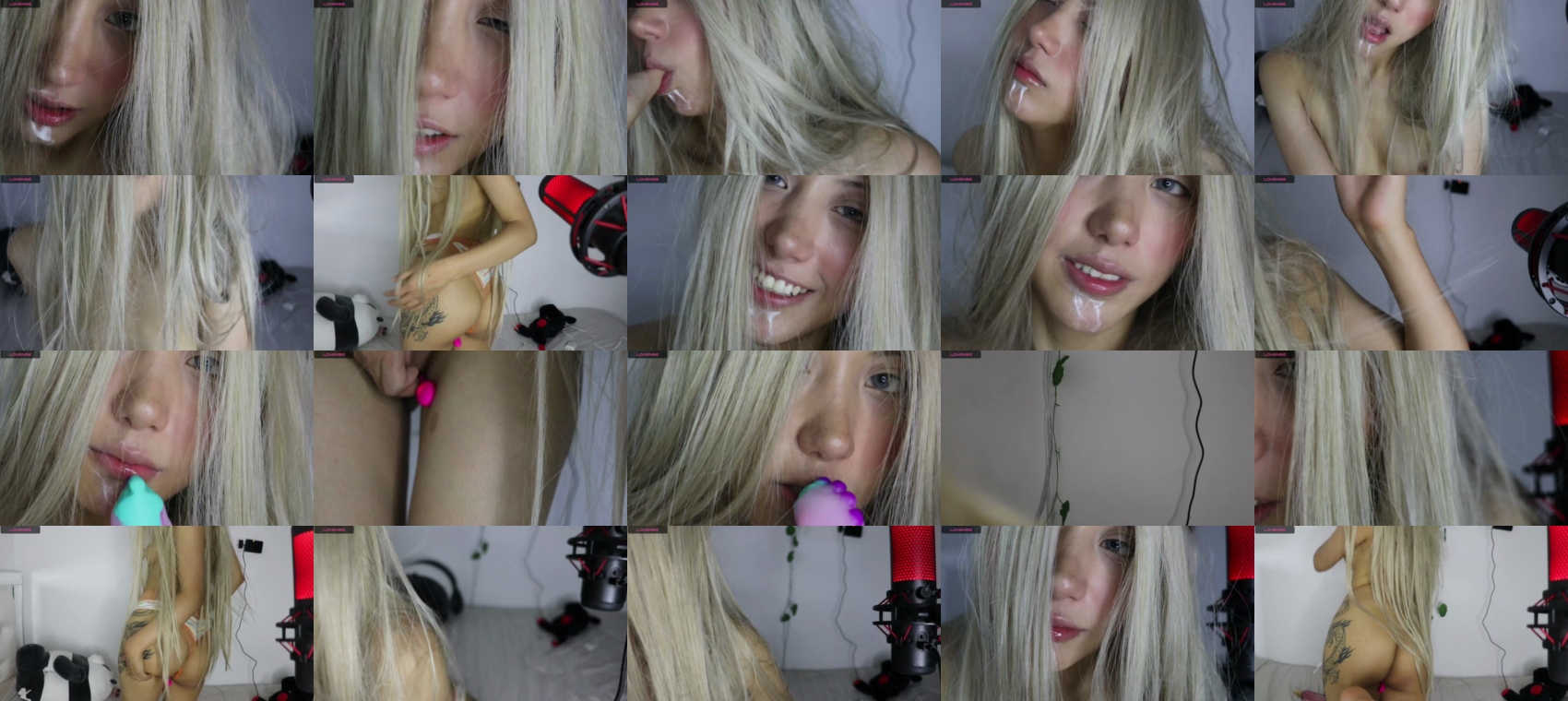 wendy_daniela 24-08-2023 Naked 