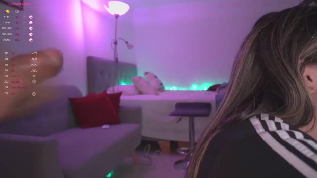 xhxoxtxsxex 24-08-2023 fuckme 