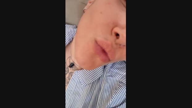 Candy_Ds 25-08-2023 fuckhard 