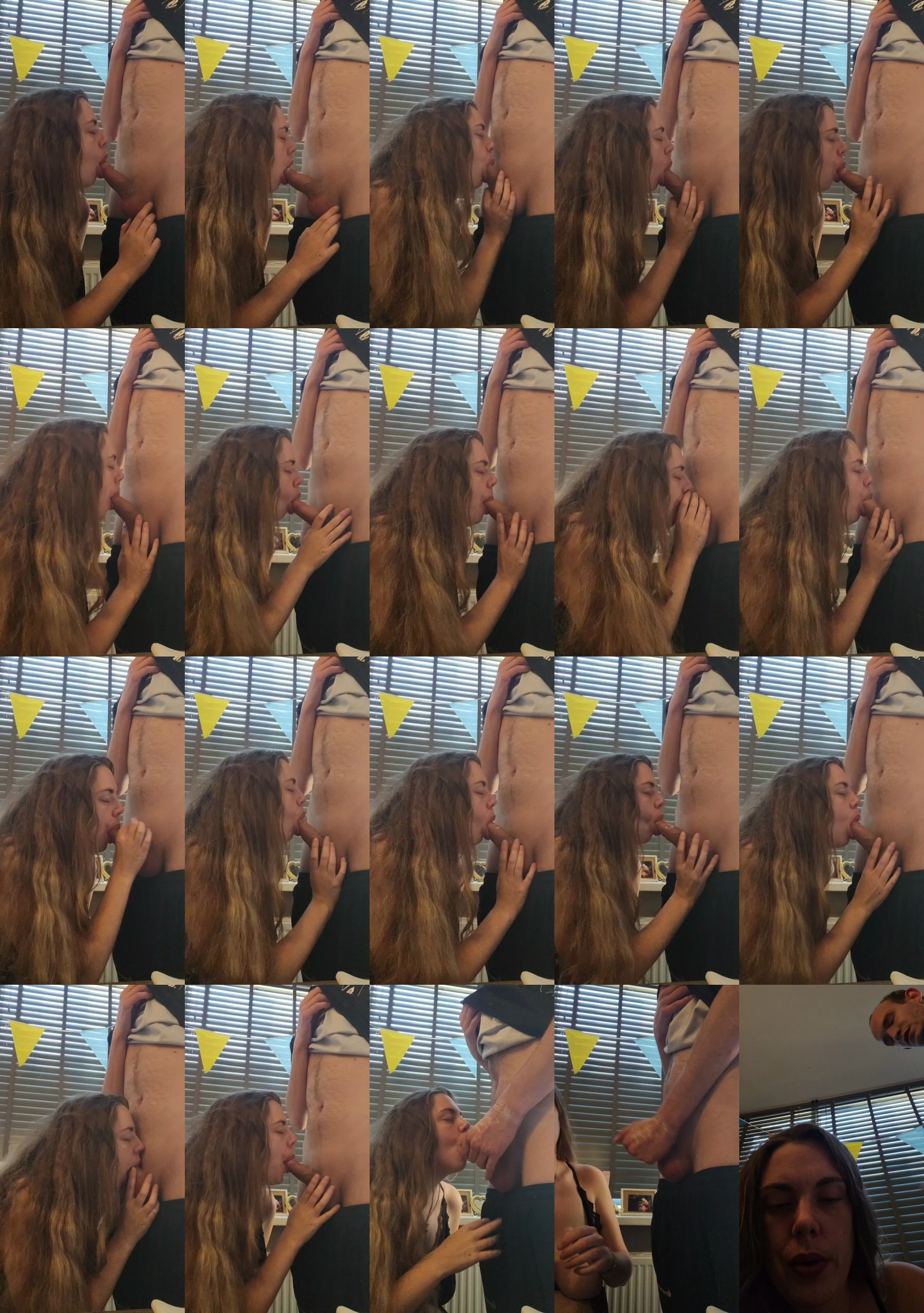 DeboraW 25-08-2023 lovense 