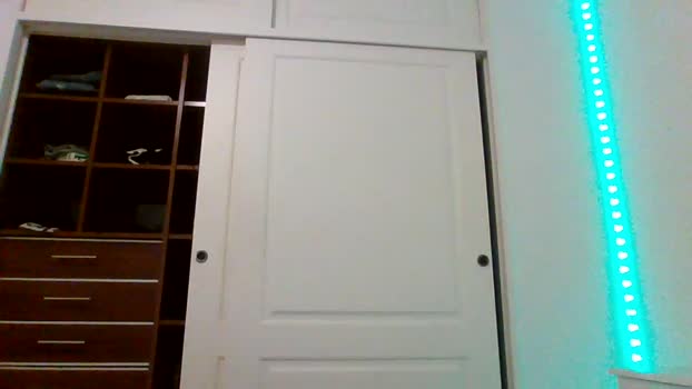 FansBunnyHot 25-08-2023 Cam 