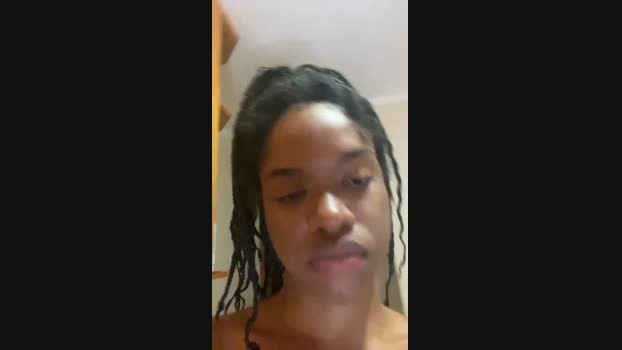 Funkeirah 25-08-2023 beauty 