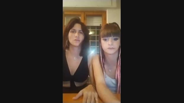 Jessica4304 25-08-2023 Cam 