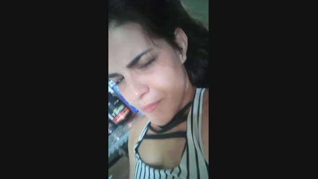 Juliafinann 25-08-2023 spanking 